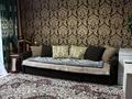 3-бөлмелі пәтер · 65 м² · 4/5 қабат, мкр Юго-Восток, мкр Гульдер 1 — детский сад Лесок, бағасы: 28 млн ₸ в Караганде, Казыбек би р-н
