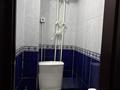 3-бөлмелі пәтер · 65 м² · 4/5 қабат, мкр Юго-Восток, мкр Гульдер 1 — детский сад Лесок, бағасы: 28 млн ₸ в Караганде, Казыбек би р-н — фото 4