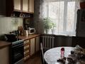 3-бөлмелі пәтер · 65 м² · 4/5 қабат, мкр Юго-Восток, мкр Гульдер 1 — детский сад Лесок, бағасы: 28 млн ₸ в Караганде, Казыбек би р-н — фото 5
