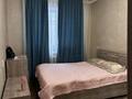3-бөлмелі пәтер · 65 м² · 4/5 қабат, мкр Юго-Восток, мкр Гульдер 1 — детский сад Лесок, бағасы: 28 млн ₸ в Караганде, Казыбек би р-н — фото 6