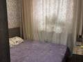 3-бөлмелі пәтер · 65 м² · 4/5 қабат, мкр Юго-Восток, мкр Гульдер 1 — детский сад Лесок, бағасы: 28 млн ₸ в Караганде, Казыбек би р-н — фото 7