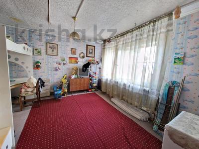 Отдельный дом · 3 комнаты · 50 м² · 1 сот., мкр Орбита-1, Шахтерская — Торайгырова Мустафина за 33 млн 〒 в Алматы, Бостандыкский р-н