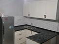 2-комнатная квартира · 56 м² · 1/9 этаж, Алтын Орда 6/3-31, 6/33-38, 6/40, 6/42-62, 6/64-66, 6/89-90 за 27 млн ₸ в Алматы, Наурызбайский р-н