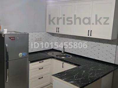 2-комнатная квартира · 56 м² · 1/9 этаж, Алтын Орда 6/3-31, 6/33-38, 6/40, 6/42-62, 6/64-66, 6/89-90 за 27 млн ₸ в Алматы, Наурызбайский р-н