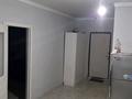2-комнатная квартира · 56 м² · 1/9 этаж, Алтын Орда 6/3-31, 6/33-38, 6/40, 6/42-62, 6/64-66, 6/89-90 за 27 млн ₸ в Алматы, Наурызбайский р-н — фото 2