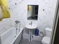 2-комнатная квартира · 56 м² · 1/9 этаж, Алтын Орда 6/3-31, 6/33-38, 6/40, 6/42-62, 6/64-66, 6/89-90 за 27 млн ₸ в Алматы, Наурызбайский р-н — фото 3