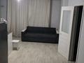 2-комнатная квартира · 56 м² · 1/9 этаж, Алтын Орда 6/3-31, 6/33-38, 6/40, 6/42-62, 6/64-66, 6/89-90 за 27 млн ₸ в Алматы, Наурызбайский р-н — фото 4