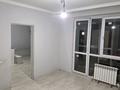 2-комнатная квартира · 56 м² · 1/9 этаж, Алтын Орда 6/3-31, 6/33-38, 6/40, 6/42-62, 6/64-66, 6/89-90 за 27 млн ₸ в Алматы, Наурызбайский р-н — фото 5