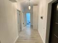 2-бөлмелі пәтер · 60 м² · 1/12 қабат, Кордай 75 — Айнаколь, бағасы: 30 млн ₸ в Астане, Алматы р-н — фото 2