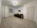 2-бөлмелі пәтер · 60 м² · 1/12 қабат, Кордай 75 — Айнаколь, бағасы: 30 млн ₸ в Астане, Алматы р-н — фото 3