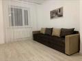 2-бөлмелі пәтер · 60 м² · 1/12 қабат, Кордай 75 — Айнаколь, бағасы: 30 млн ₸ в Астане, Алматы р-н — фото 4