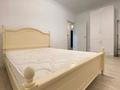 2-бөлмелі пәтер · 60 м² · 1/12 қабат, Кордай 75 — Айнаколь, бағасы: 30 млн ₸ в Астане, Алматы р-н — фото 5