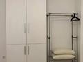 2-бөлмелі пәтер · 60 м² · 1/12 қабат, Кордай 75 — Айнаколь, бағасы: 30 млн ₸ в Астане, Алматы р-н — фото 6
