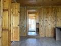 Бани, гостиницы и зоны отдыха · 165 м² за 10 млн ₸ в Сандыктау — фото 31
