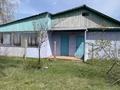 Бани, гостиницы и зоны отдыха · 165 м² за 10 млн ₸ в Сандыктау — фото 4