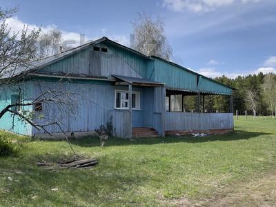 Бани, гостиницы и зоны отдыха · 165 м² за 10 млн ₸ в Сандыктау