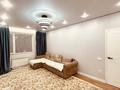 2-комнатная квартира · 65 м² · 7/14 этаж, Е-430 3 — Мухамедханова за 37 млн ₸ в Астане, Нура р-н