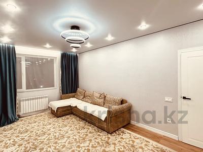 2-комнатная квартира · 65 м² · 7/14 этаж, Е-430 3 — Мухамедханова за 37 млн ₸ в Астане, Нура р-н