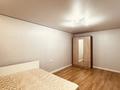 2-комнатная квартира · 65 м² · 7/14 этаж, Е-430 3 — Мухамедханова за 37 млн ₸ в Астане, Нура р-н — фото 7