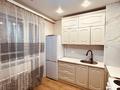 2-комнатная квартира · 65 м² · 7/14 этаж, Е-430 3 — Мухамедханова за 37 млн ₸ в Астане, Нура р-н — фото 8
