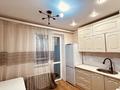 2-комнатная квартира · 65 м² · 7/14 этаж, Е-430 3 — Мухамедханова за 37 млн ₸ в Астане, Нура р-н — фото 9
