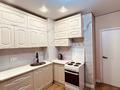 2-комнатная квартира · 65 м² · 7/14 этаж, Е-430 3 — Мухамедханова за 37 млн ₸ в Астане, Нура р-н — фото 10