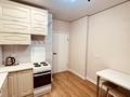 2-комнатная квартира · 65 м² · 7/14 этаж, Е-430 3 — Мухамедханова за 37 млн ₸ в Астане, Нура р-н — фото 11