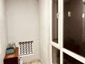 2-комнатная квартира · 65 м² · 7/14 этаж, Е-430 3 — Мухамедханова за 37 млн ₸ в Астане, Нура р-н — фото 12