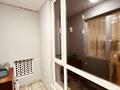 2-комнатная квартира · 65 м² · 7/14 этаж, Е-430 3 — Мухамедханова за 37 млн ₸ в Астане, Нура р-н — фото 13