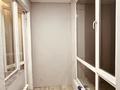 2-комнатная квартира · 65 м² · 7/14 этаж, Е-430 3 — Мухамедханова за 37 млн ₸ в Астане, Нура р-н — фото 14