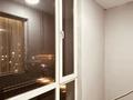 2-комнатная квартира · 65 м² · 7/14 этаж, Е-430 3 — Мухамедханова за 37 млн ₸ в Астане, Нура р-н — фото 15