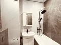 2-комнатная квартира · 65 м² · 7/14 этаж, Е-430 3 — Мухамедханова за 37 млн ₸ в Астане, Нура р-н — фото 17