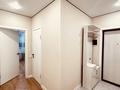 2-комнатная квартира · 65 м² · 7/14 этаж, Е-430 3 — Мухамедханова за 37 млн ₸ в Астане, Нура р-н — фото 18
