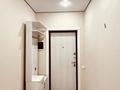 2-комнатная квартира · 65 м² · 7/14 этаж, Е-430 3 — Мухамедханова за 37 млн ₸ в Астане, Нура р-н — фото 19