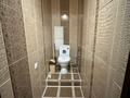 3-бөлмелі пәтер · 100 м² · 1/5 қабат, мкр. Алтын орда, молдагулова, бағасы: 29 млн ₸ в Актобе — фото 15