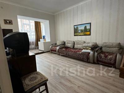 3-бөлмелі пәтер · 100 м² · 1/5 қабат, мкр. Алтын орда, молдагулова, бағасы: 29 млн ₸ в Актобе