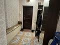 3-бөлмелі пәтер · 100 м² · 1/5 қабат, мкр. Алтын орда, молдагулова, бағасы: 29 млн ₸ в Актобе — фото 12