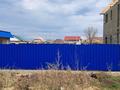 Участок · 10 соток, Маметова 5 за 12 млн ₸ в Усть-Каменогорске