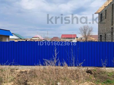 Участок · 10 соток, Маметова 5 за 12 млн ₸ в Усть-Каменогорске