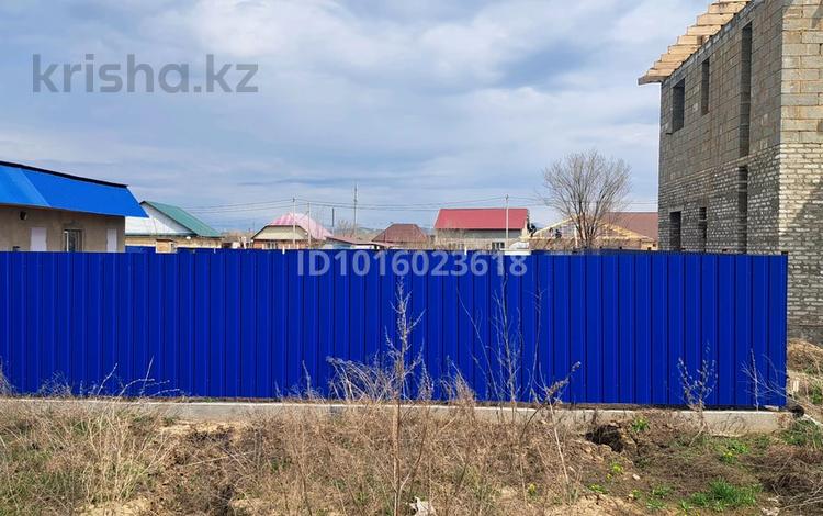 Участок · 10 соток, Маметова 5 за 12 млн ₸ в Усть-Каменогорске — фото 2
