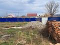 Участок · 10 соток, Маметова 5 за 12 млн ₸ в Усть-Каменогорске — фото 12