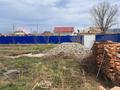 Участок · 10 соток, Маметова 5 за 12 млн ₸ в Усть-Каменогорске — фото 13