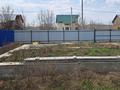 Участок · 10 соток, Маметова 5 за 12 млн ₸ в Усть-Каменогорске — фото 2
