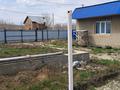 Участок · 10 соток, Маметова 5 за 12 млн ₸ в Усть-Каменогорске — фото 3