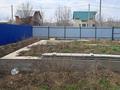 Участок · 10 соток, Маметова 5 за 12 млн ₸ в Усть-Каменогорске — фото 5