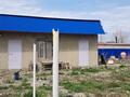 Участок · 10 соток, Маметова 5 за 12 млн ₸ в Усть-Каменогорске — фото 9
