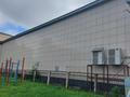 Магазины и бутики · 700 м² за 250 млн ₸ в Петропавловске — фото 3