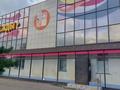 Магазины и бутики · 700 м² за 250 млн ₸ в Петропавловске — фото 6