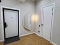 2-бөлмелі пәтер · 87 м² · 2/10 қабат, 40-й мкр 2, бағасы: 45 млн ₸ в Актау — фото 17