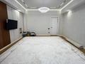 2-бөлмелі пәтер · 87 м² · 2/10 қабат, 40-й мкр 2, бағасы: 45 млн ₸ в Актау — фото 3